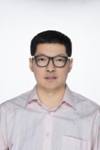 齐永智 毕业典礼博士照片（beat365中文官方网站）